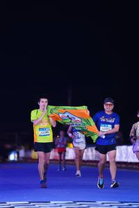 BIB: 
                            <button type="button" onclick="openModal(24109593)" class="btn btn-primary btn-sm float-right btn-popup" data-toggle="modal" data-target=".modal-high-quality">
                        <i class="fas fa-shopping-cart"></i> Add to Cart
                    </button>
                                            <button type="button" onclick="isThisMe(24109593, true)" class="btn btn-success btn-sm float-right btn-popup btn-isme hidden" data-toggle="tooltip" data-placement="bottom" title="นี่คือรูปของคุณใช่ไหม คลิกที่นี่เพื่อเอาเข้าอัลบั้ม">
                        <i class="fas fa-plus"></i> Add to album
                    </button>
                    <button type="button" onclick="isThisMe(24109593, false)" class="btn btn-warning btn-sm float-right btn-popup btn-isnotme hidden">
                        <i class="fas fa-ban"></i> Remove from album
                    </button>